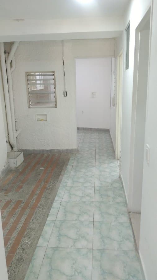 Local - Foto 2