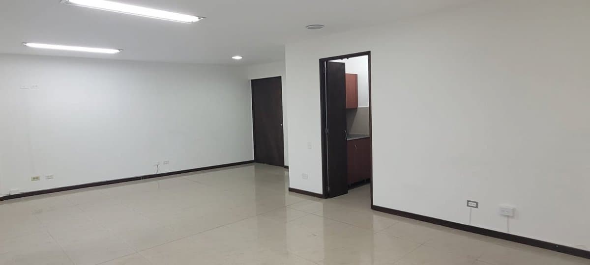 Oficina - Foto 1