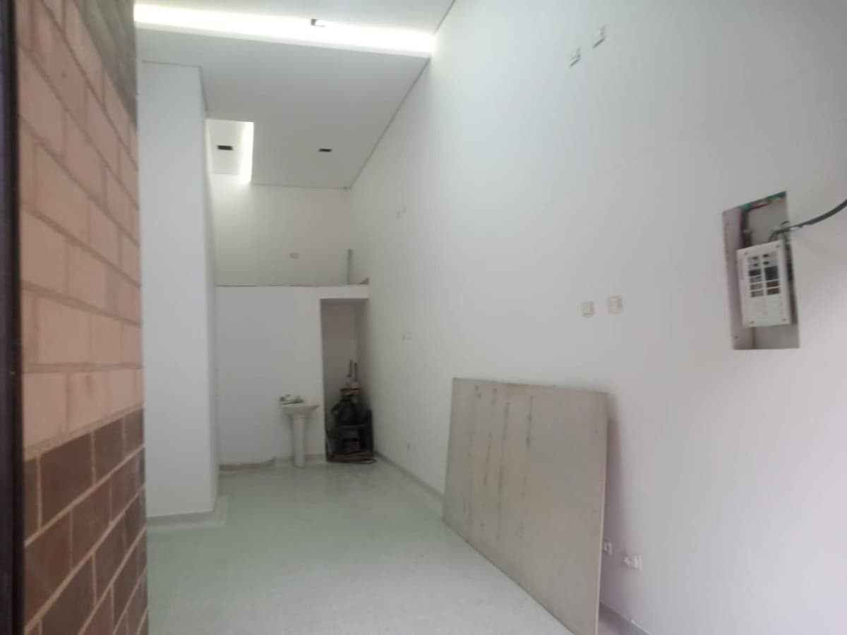 Local - Foto 1