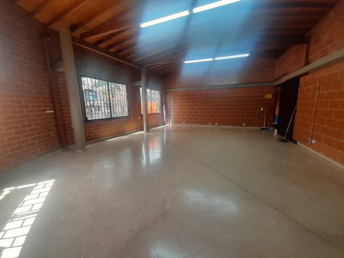 Bodega - Foto 5