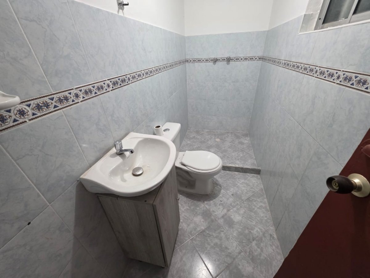 Casas - Foto 14