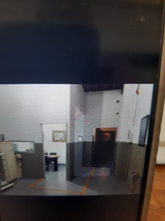 Bodega en B. Trinidad