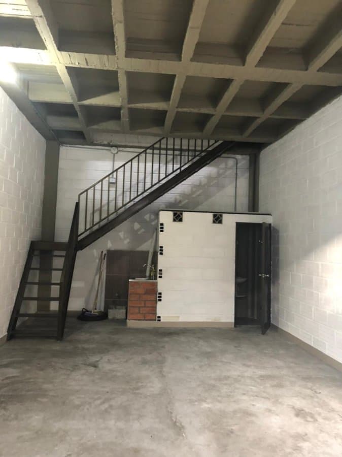 Bodega - Foto 2