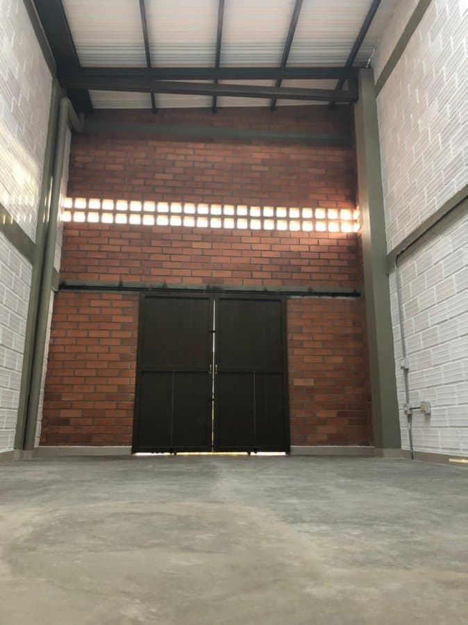 Bodega - Foto 2