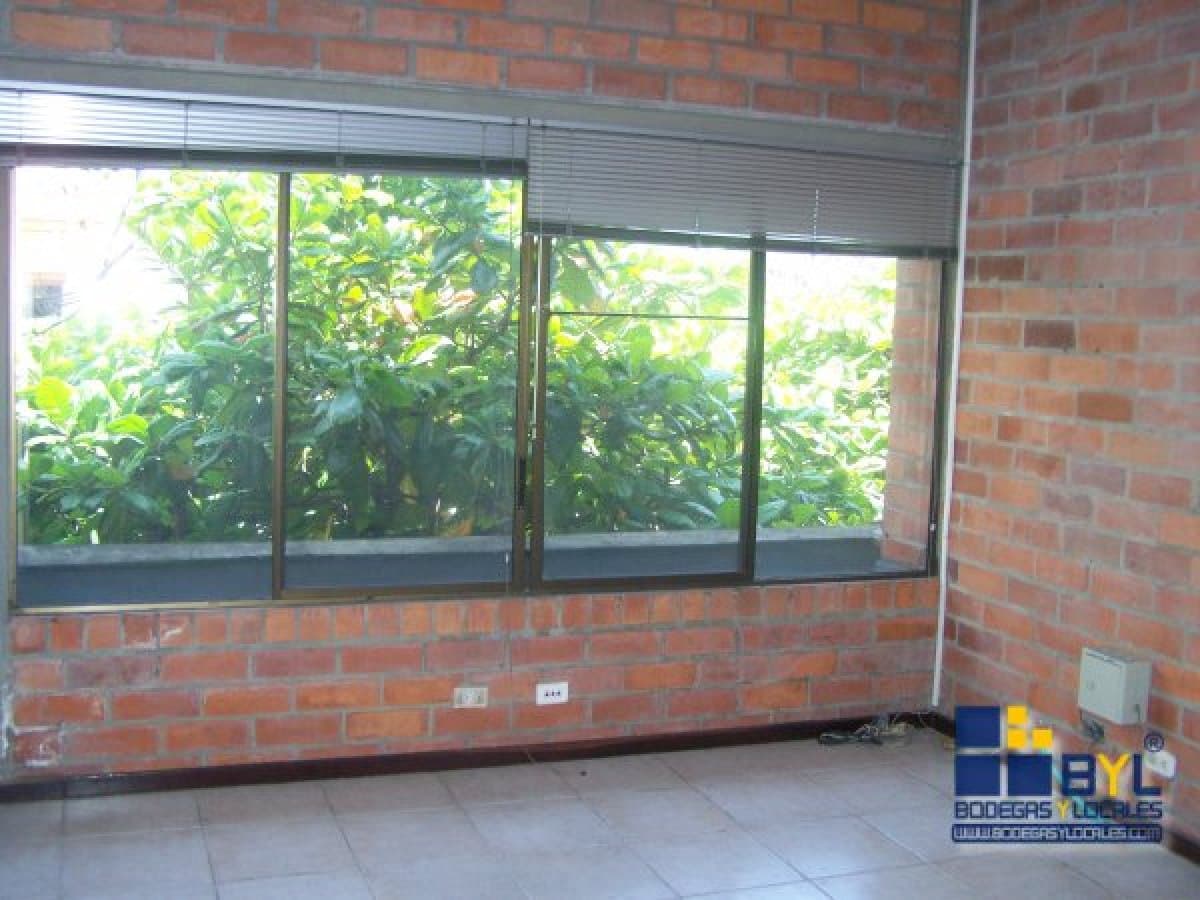 Bodega - Foto 1