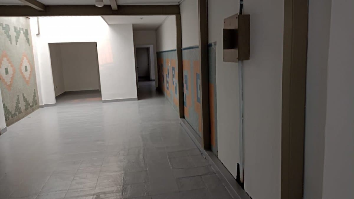 Bodega - Foto 1