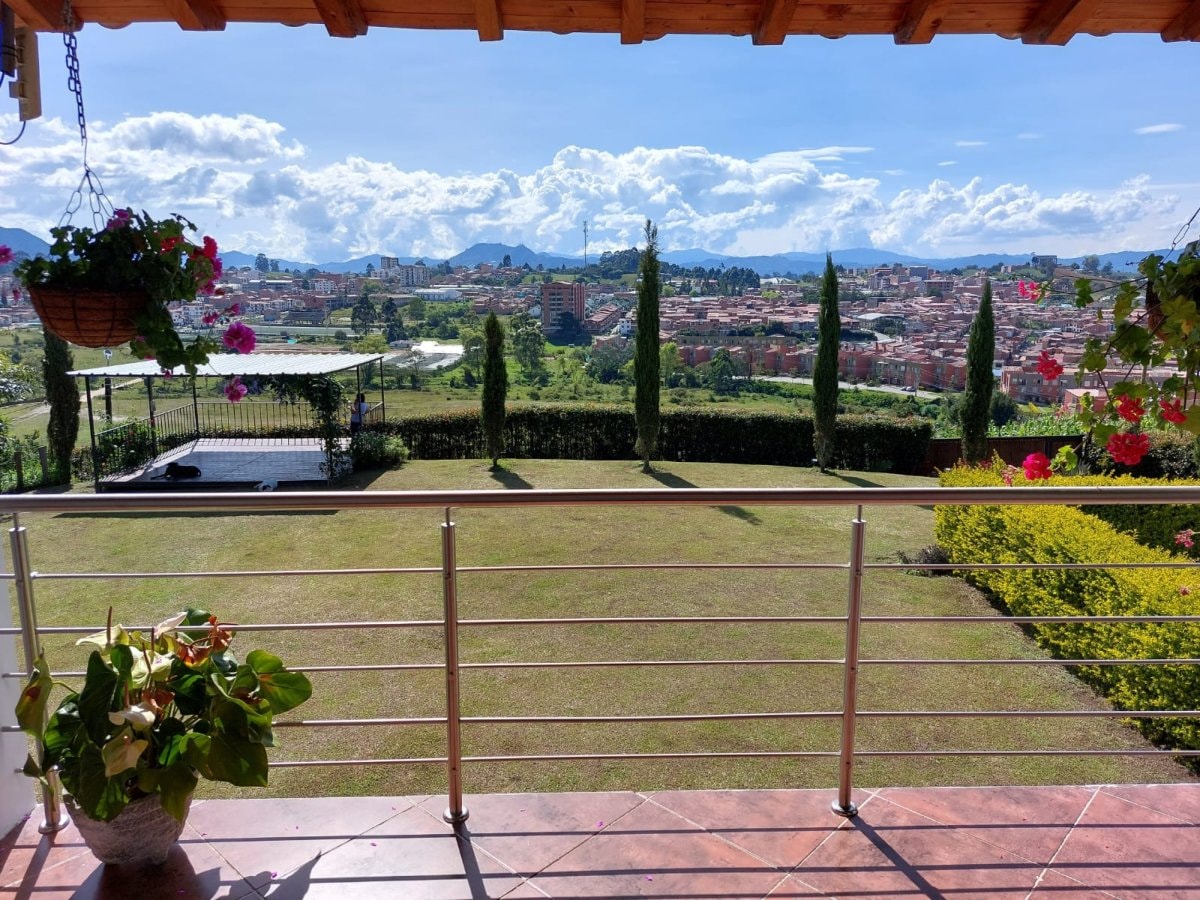 Lote - Foto 6