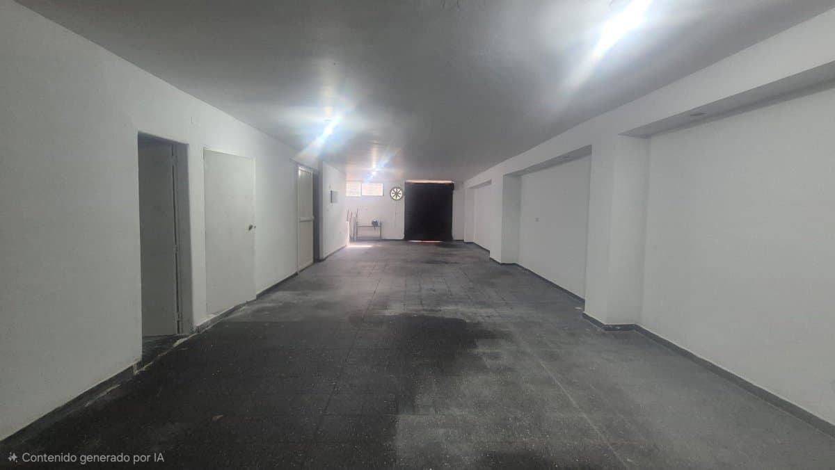 Bodega - Foto 3