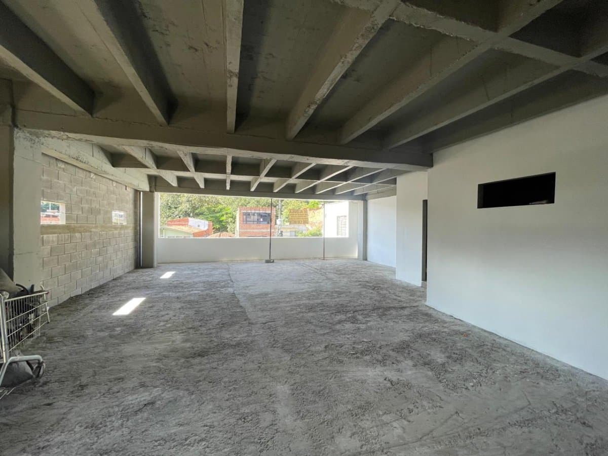 Bodega - Foto 2