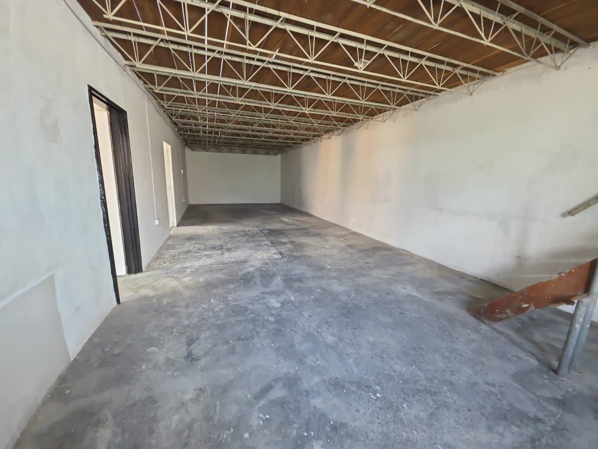 Bodega - Foto 13