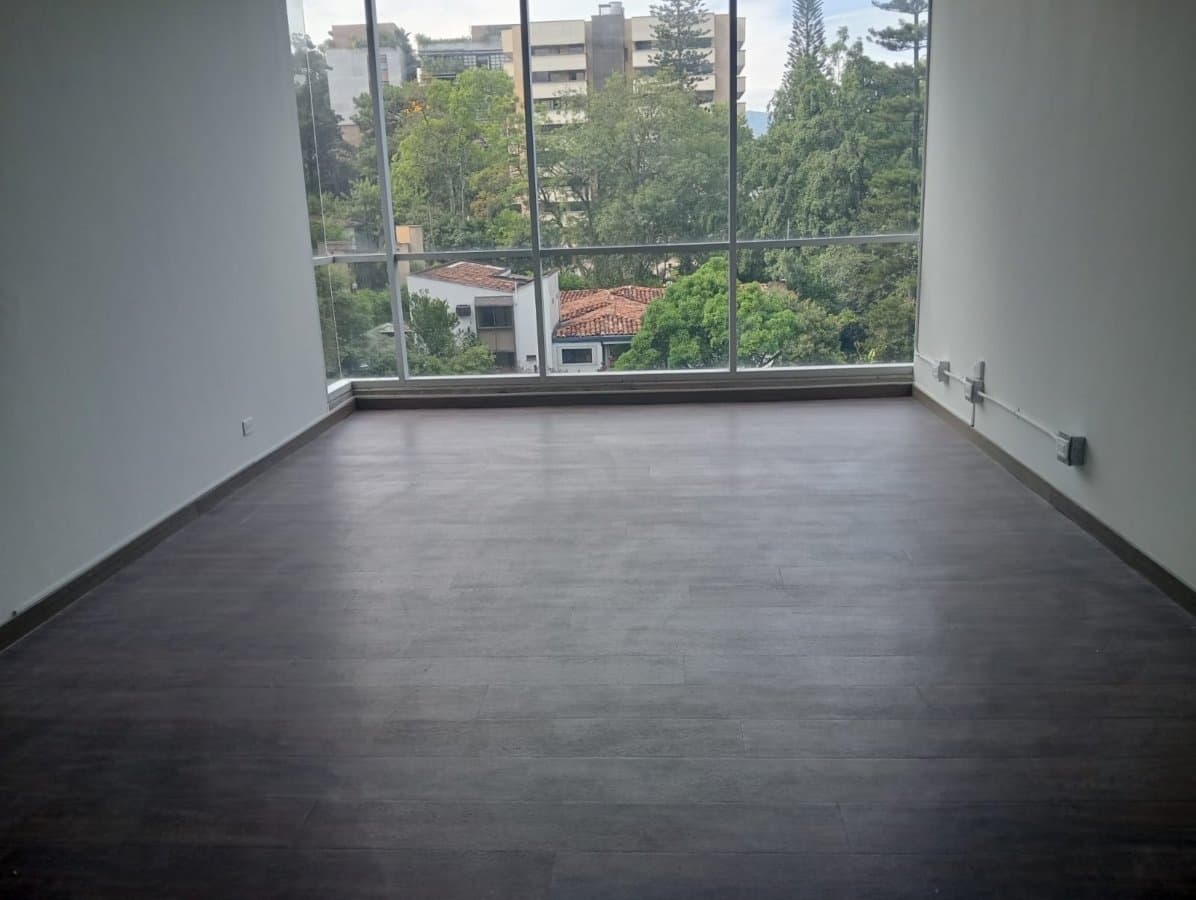 Oficina - Foto 2