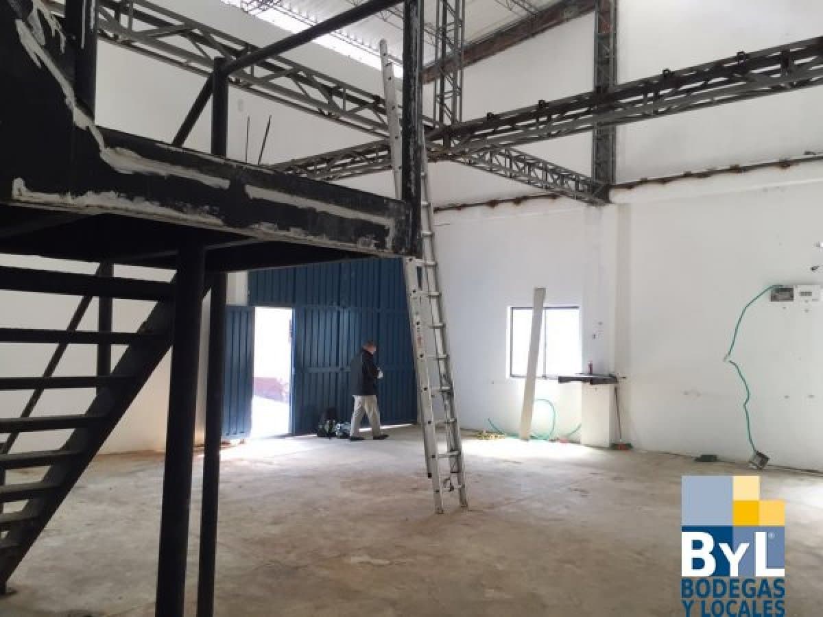 Bodega - Foto 2