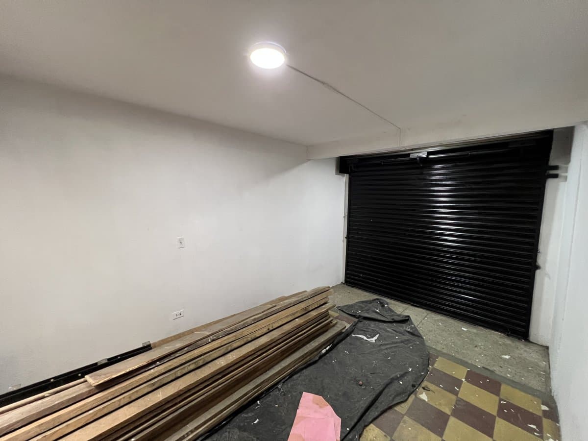 Bodega - Foto 7