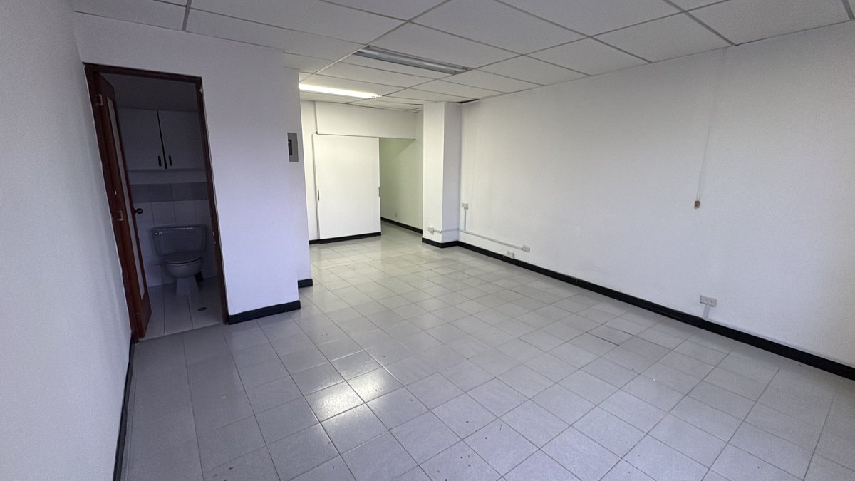 Oficina - Foto 4