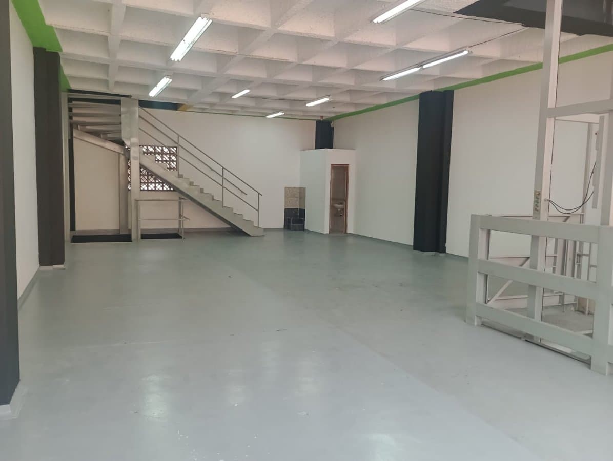 Bodega - Foto 4