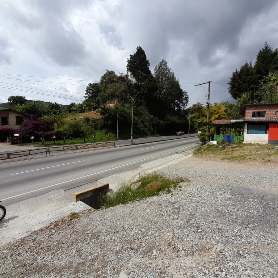 Lote - Foto 9