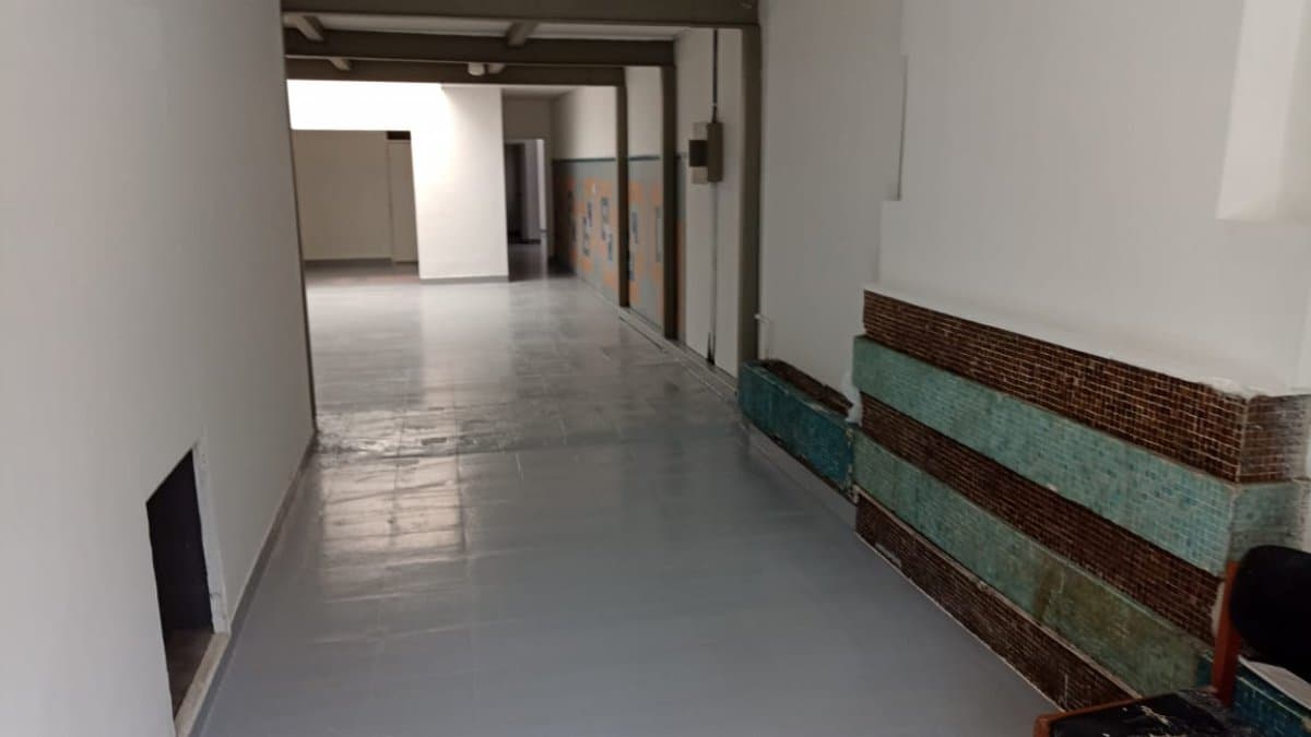 Bodega - Foto 2