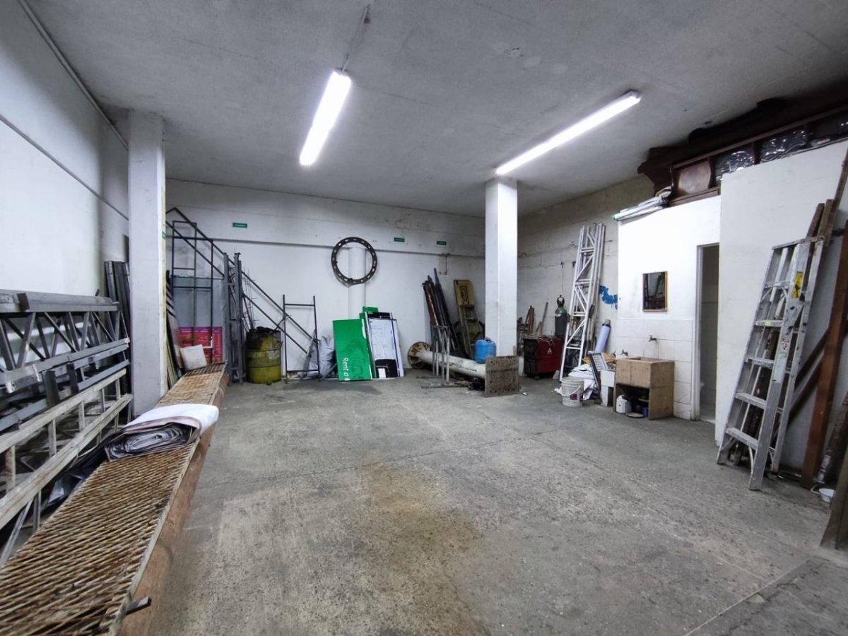 Bodega - Foto 4