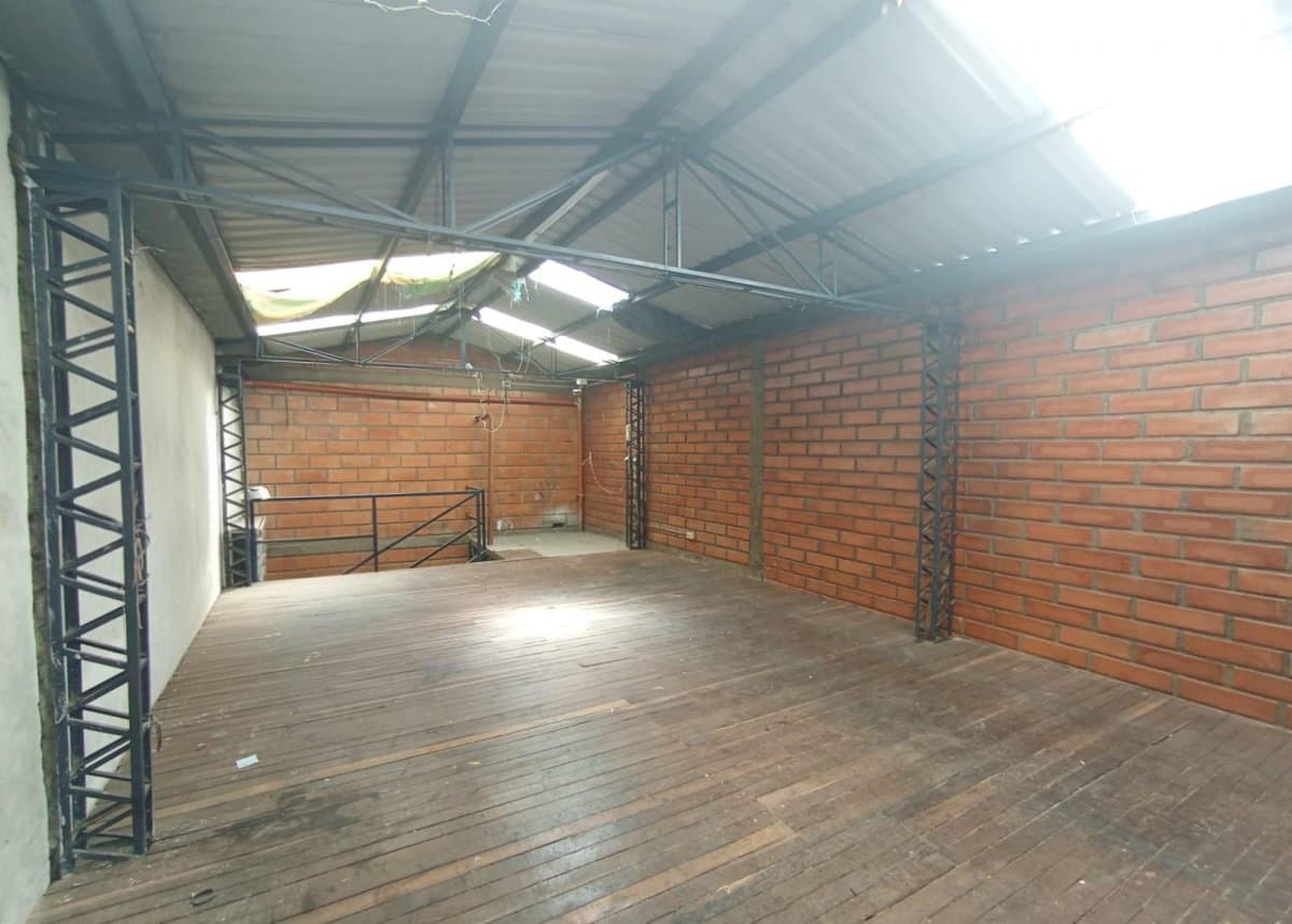 Bodega - Foto 5