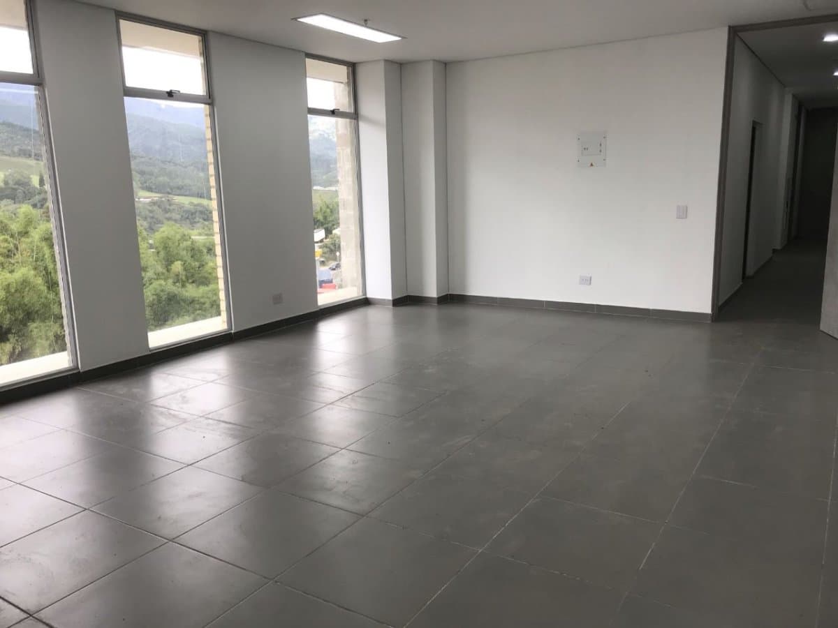 Oficina - Foto 4