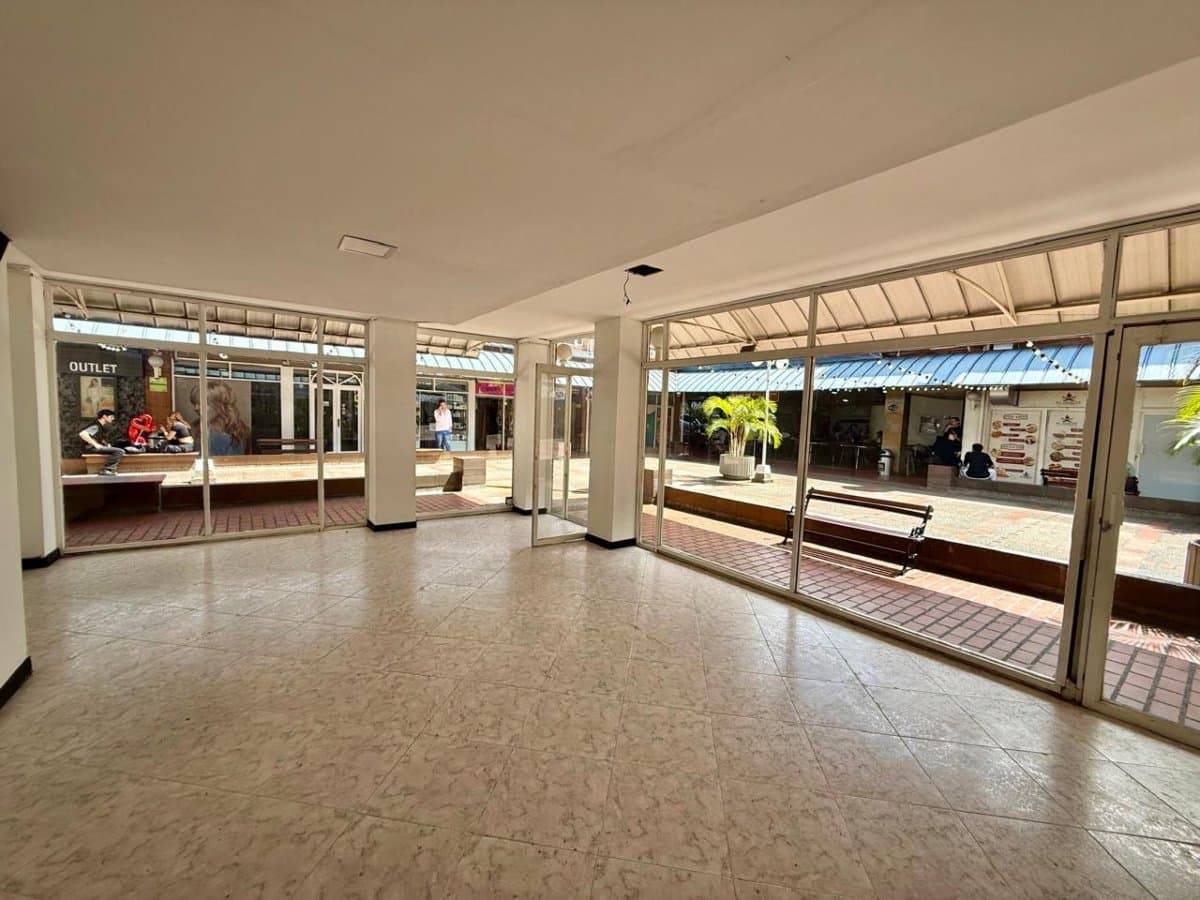 Local - Foto 2