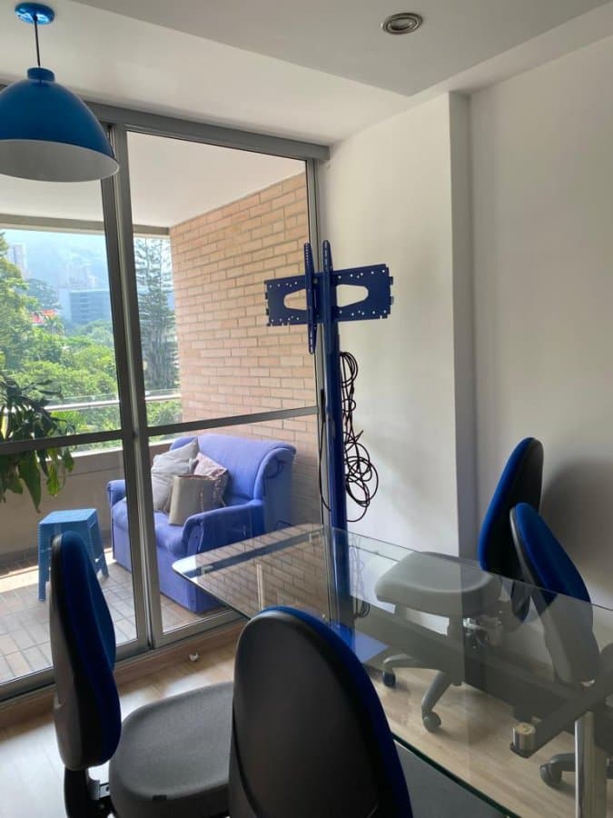 Oficina - Foto 7