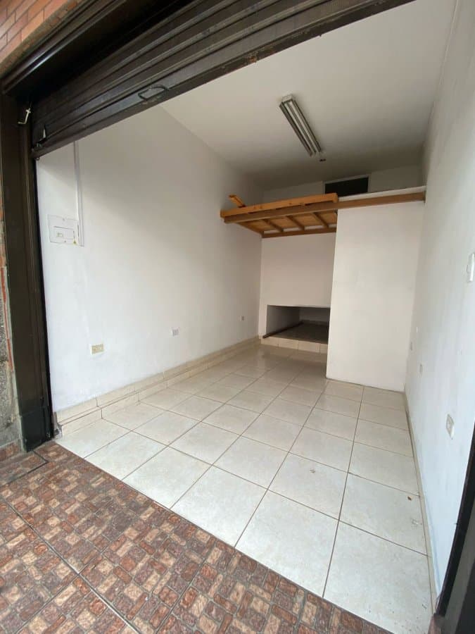 Local - Foto 3