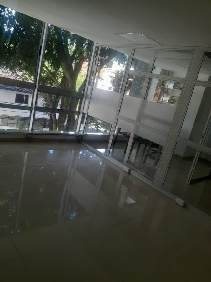 Oficina - Foto 1