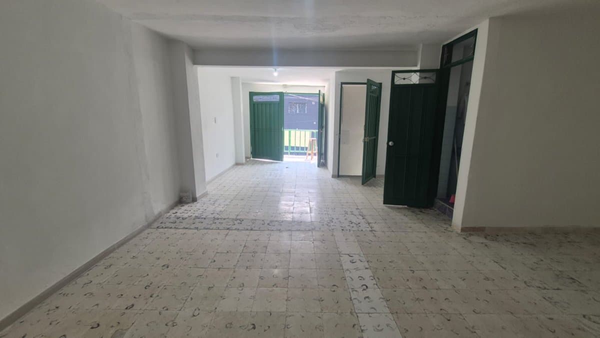 Bodega - Foto 3
