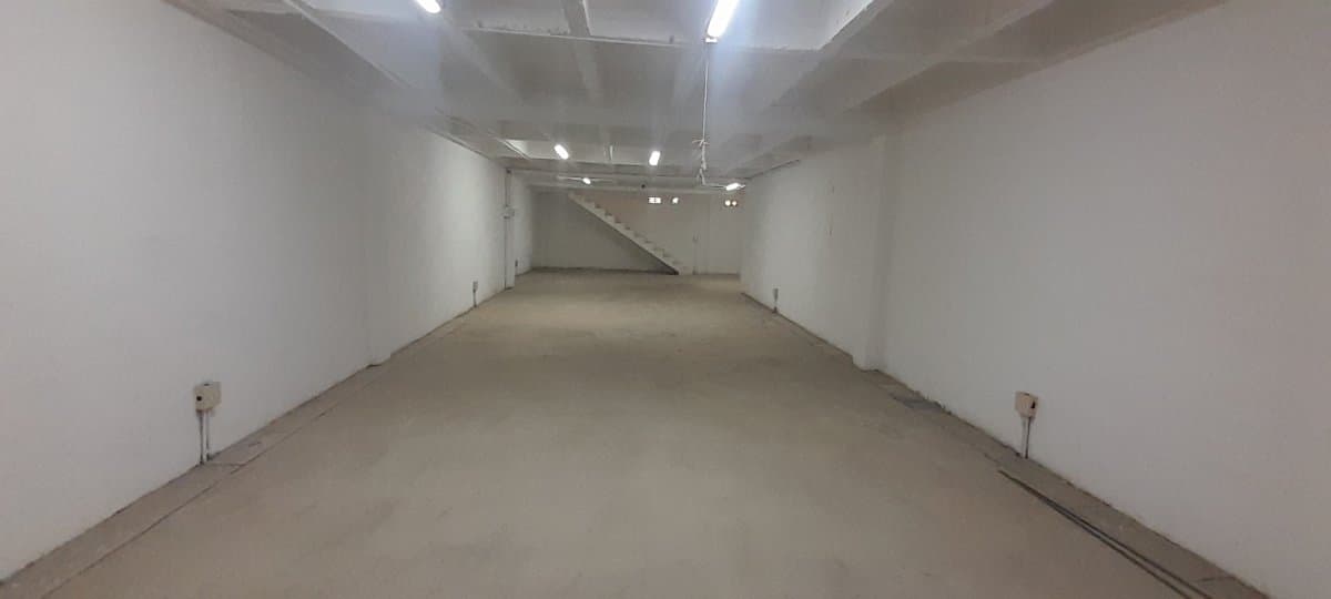 Bodega - Foto 3