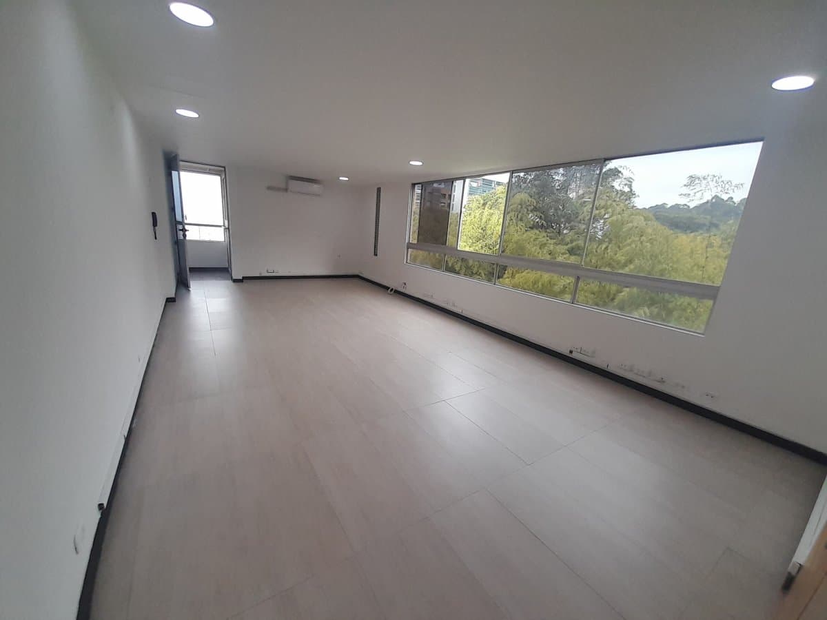 Oficina - Foto 4