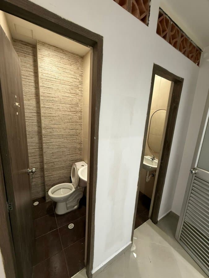 Local - Foto 7