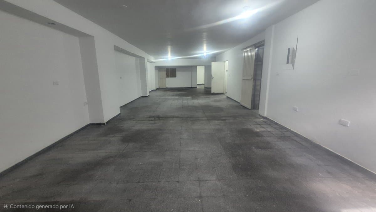 Bodega - Foto 2