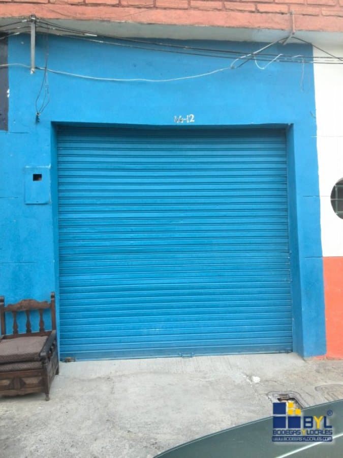 Local - Foto 2