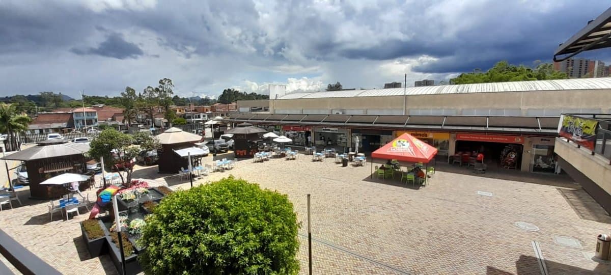 Local - Foto 2