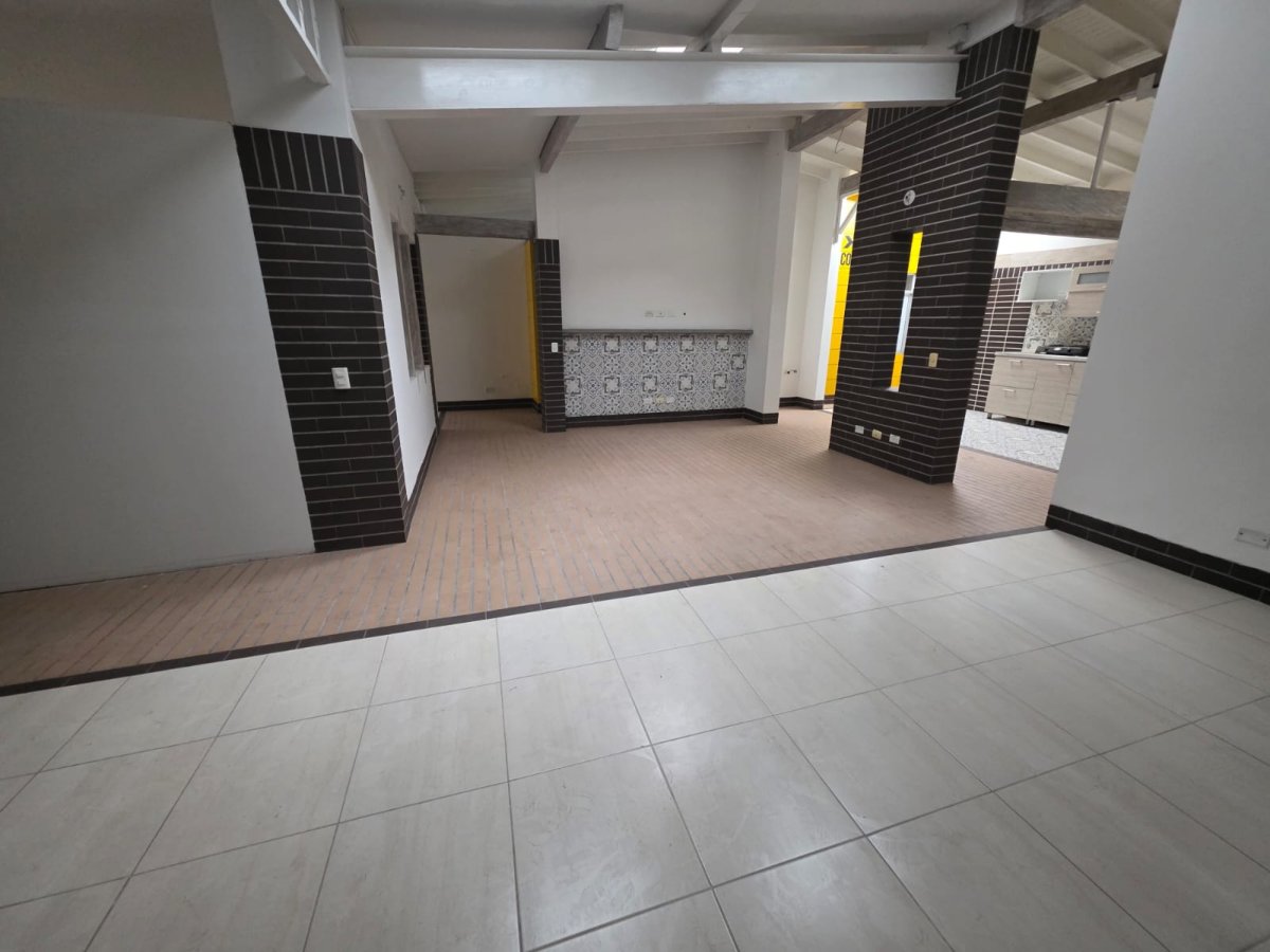 Casas - Foto 2