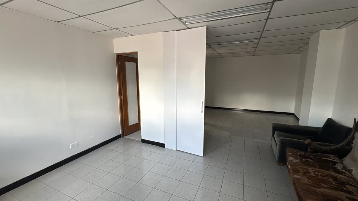 Oficina - Foto 3