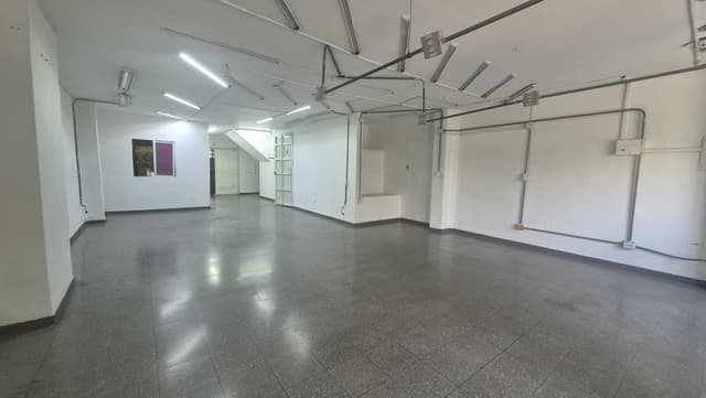 Bodega en Guayabal