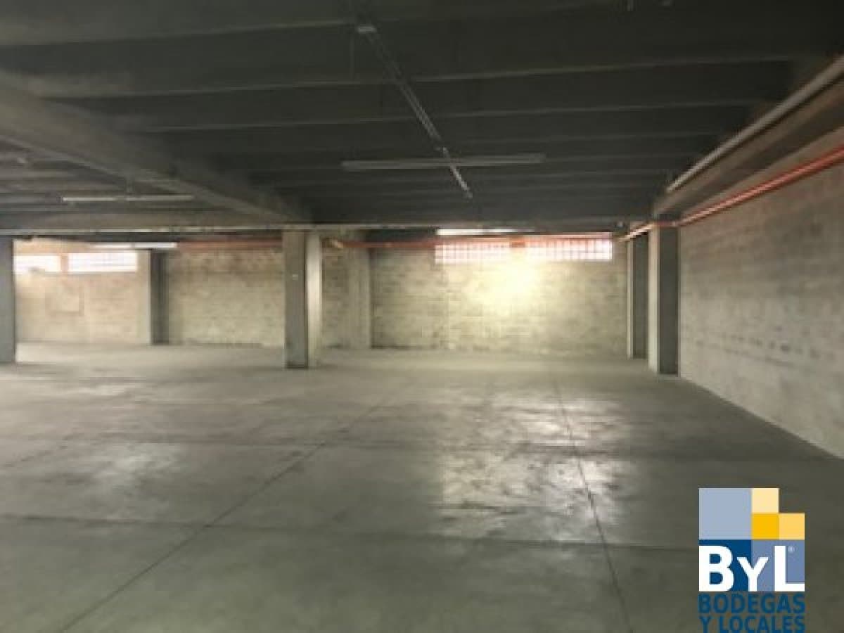 Bodega - Foto 2