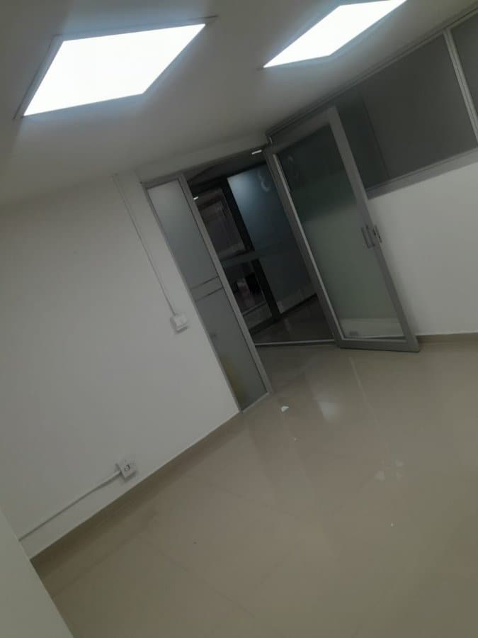 Oficina - Foto 1