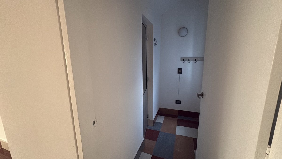 Oficina - Foto 10