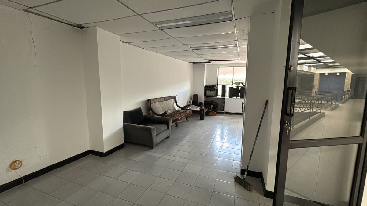 Oficina - Foto 5