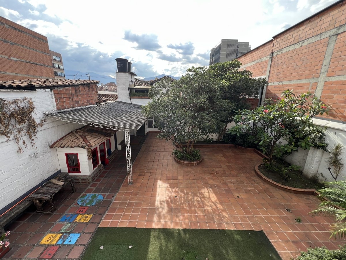 Local - Foto 8