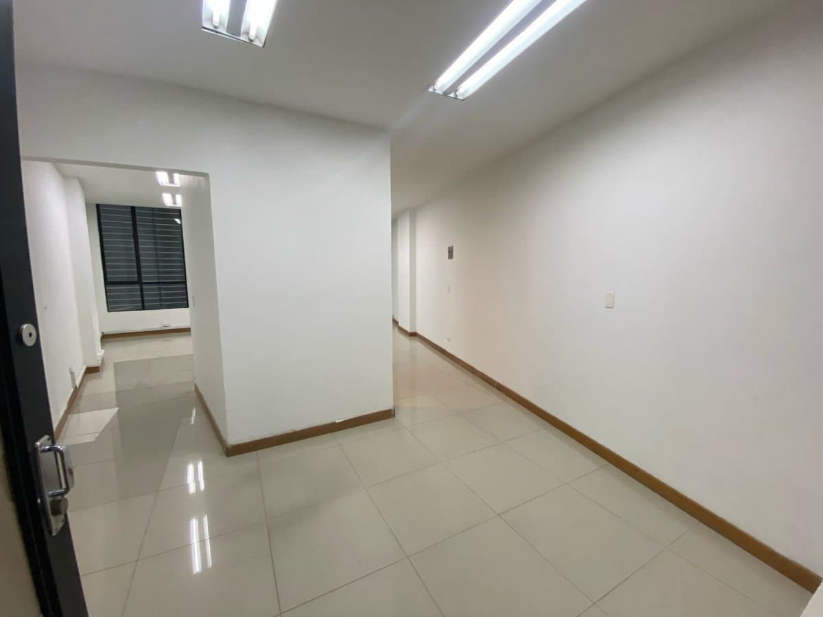 Oficina - Foto 1