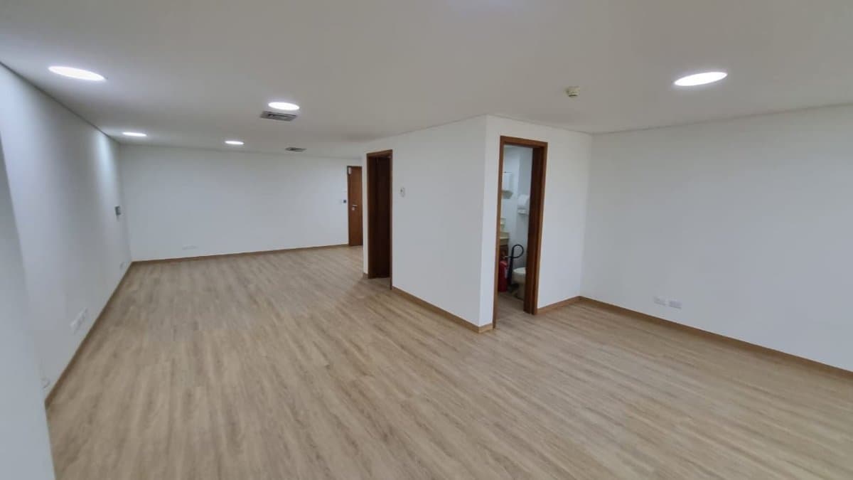 Oficina - Foto 4