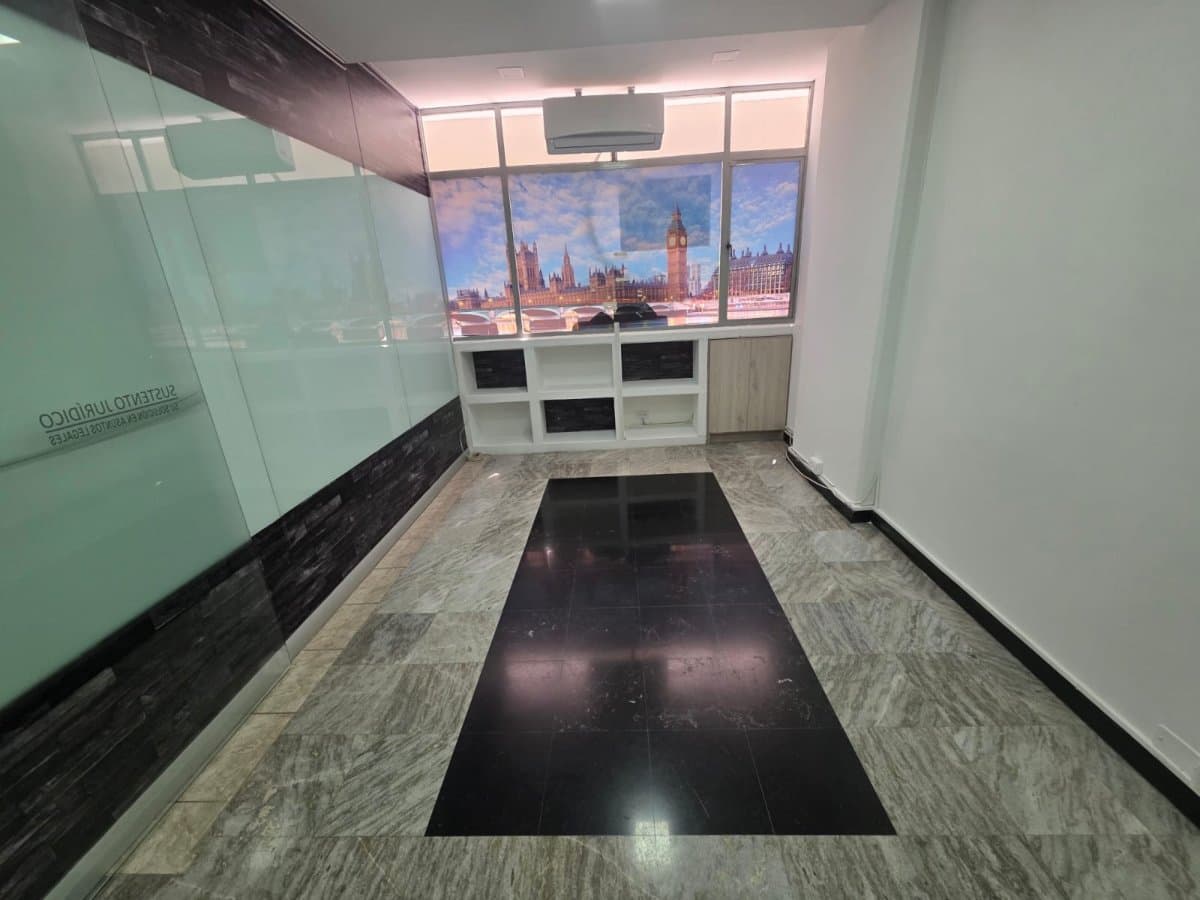Oficina - Foto 5