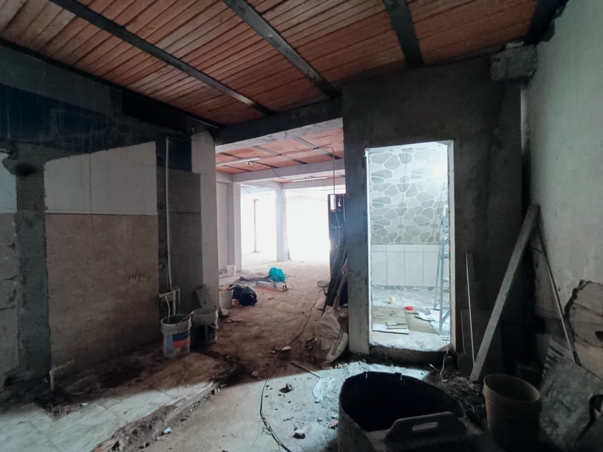 Bodega - Foto 2
