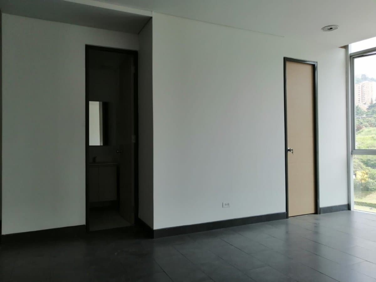 Oficina - Foto 2