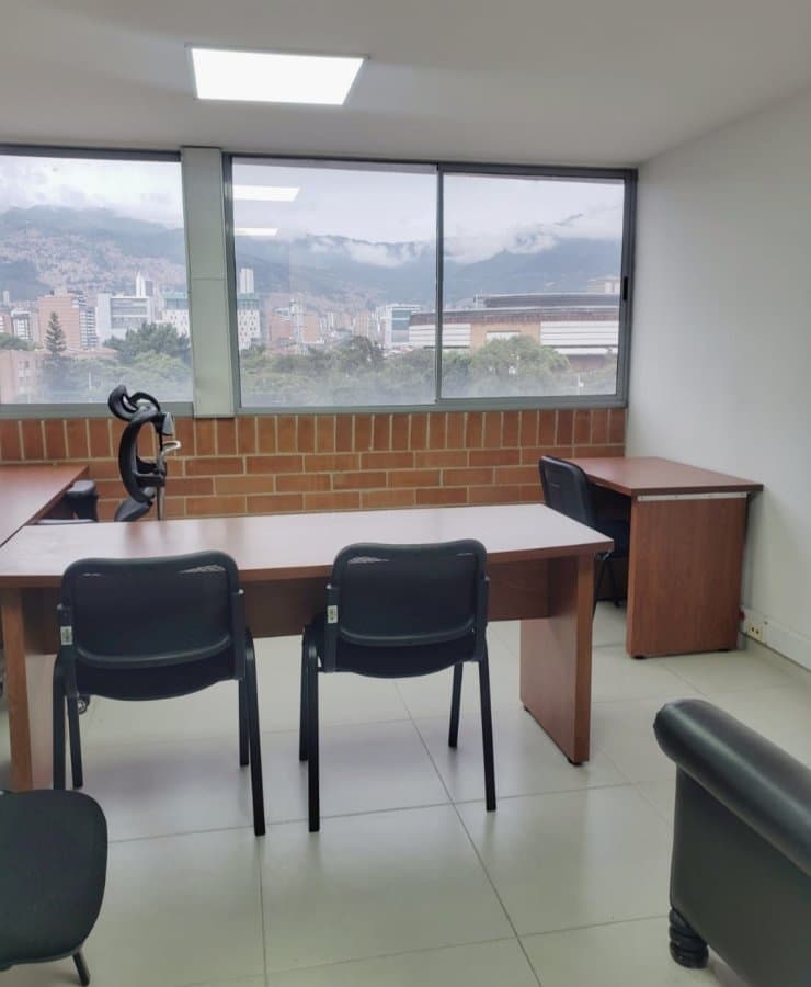 Oficina - Foto 5