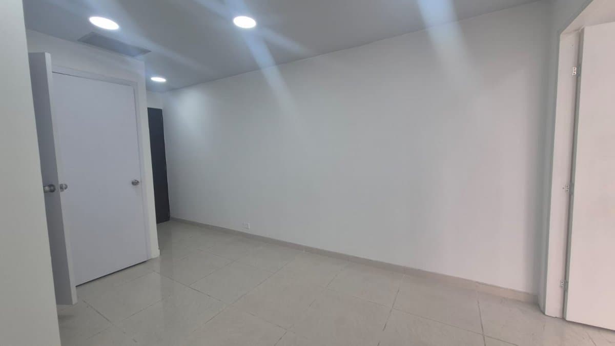 Oficina - Foto 3